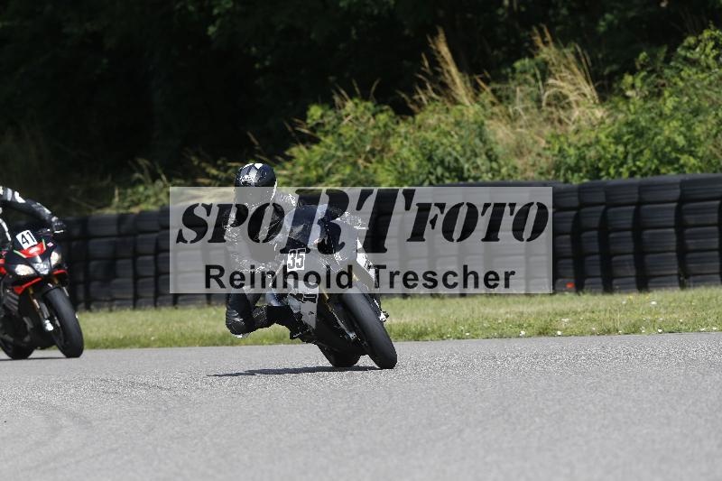 Archiv-2025/22 06.06.2025 DISCOVER the BIKE ADR/Race 3 rot/35